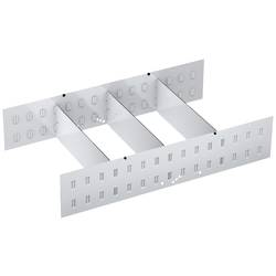 Hazet 161T-179NXL/5H Trennblechsatz 161T-179NXL/5H 1 St.