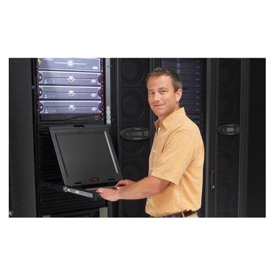 APC InfraStruXure Operations Power Dependency Configuration License (WNSC010206)