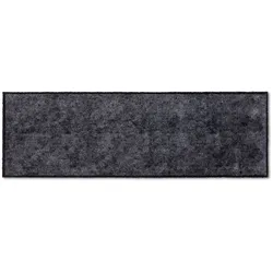 Fußmatte PURE UND SOFT (BL 50x150 cm) - BL 50x150 cm
