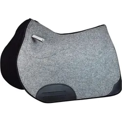 Ronzon Legend, Reitsattel