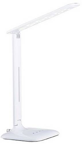 EGLO 93965 LED-Tischlampe