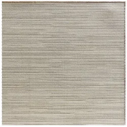 APS Tao Tischset Feinband, beige, Höhe: 1 mm, Länge: 450 mm, Breite: 330 mm