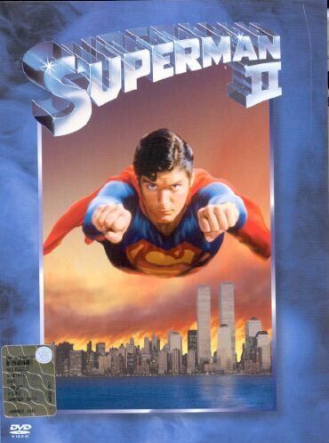 Richard Lester - Superman 2 - Preis vom 09.10.2026 07:28:09 h