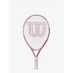 Wilson, Tennisschläger, (0, 168 g, Bespannt)