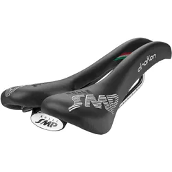 Selle Smp, Velosattel