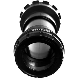 Rotor Bike Components, Tretlager