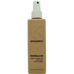 Kevin Murphy, Haarmaske, Staying Alive Leave-in Treatment, 150 ml (150 ml)