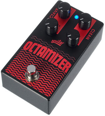 Aguilar Octamizer