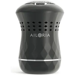Ailoria, Fusspflegegerät, Lustre