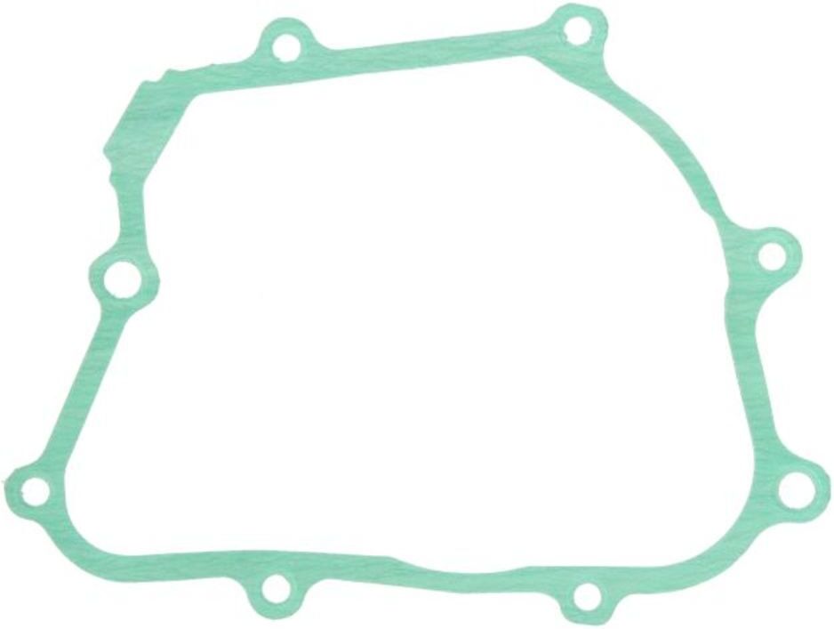 Kupplungsdeckeldichtung ATHENA S410210017100 Links