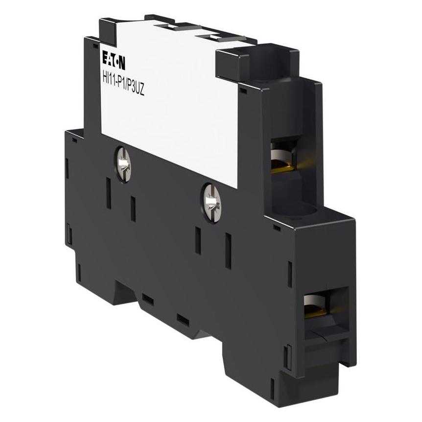 Eaton Hilfskontakt (EP-400892)
