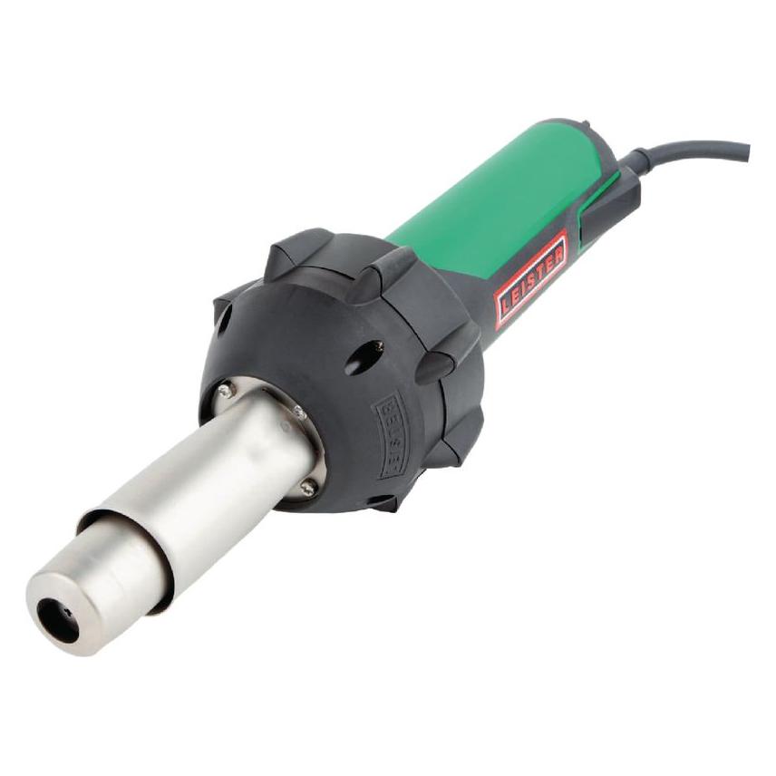 Leister Triac ST (21094734)