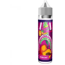 Double Mango 12ml Bottlefill Aroma by Canada Flavor