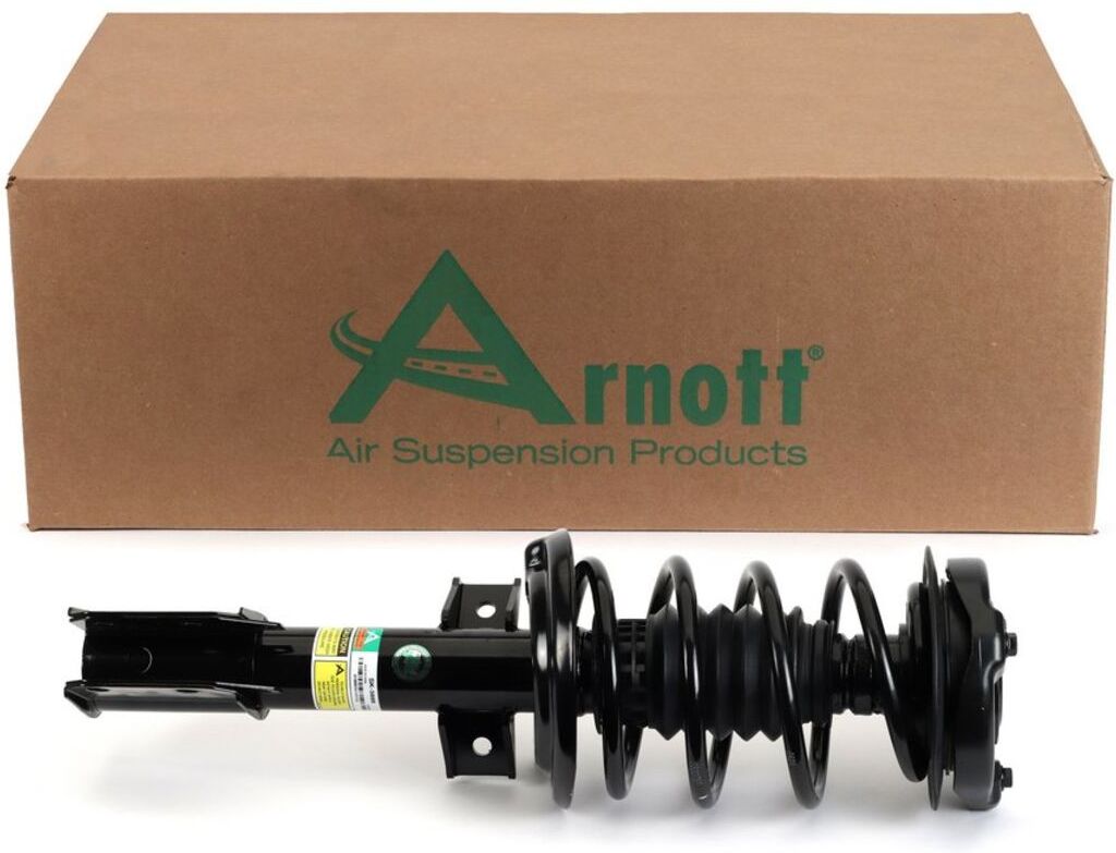 Arnott Ammortizzatore EUROPE SK-3888