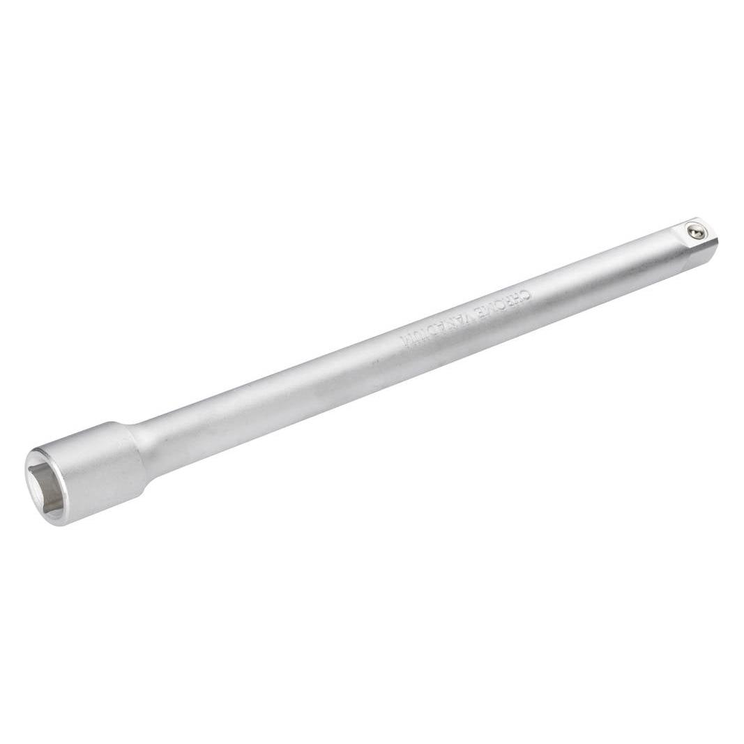 Toolcraft Verlängerungen (1/2") (820759)