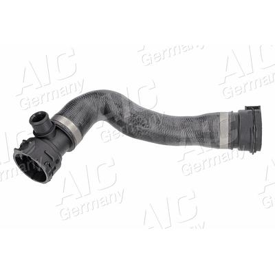 Aic Kühlerschlauch [Hersteller-Nr. 70701] für BMW