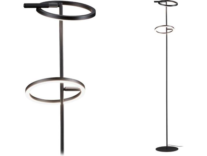 Paulmann LED Stehleuchte Odila