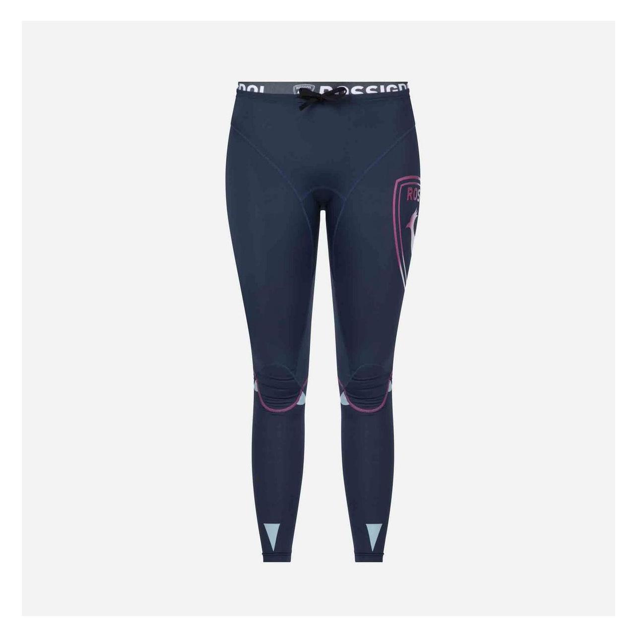Rossignol Women's Infini Compression Race Tigh (M) (39069829)