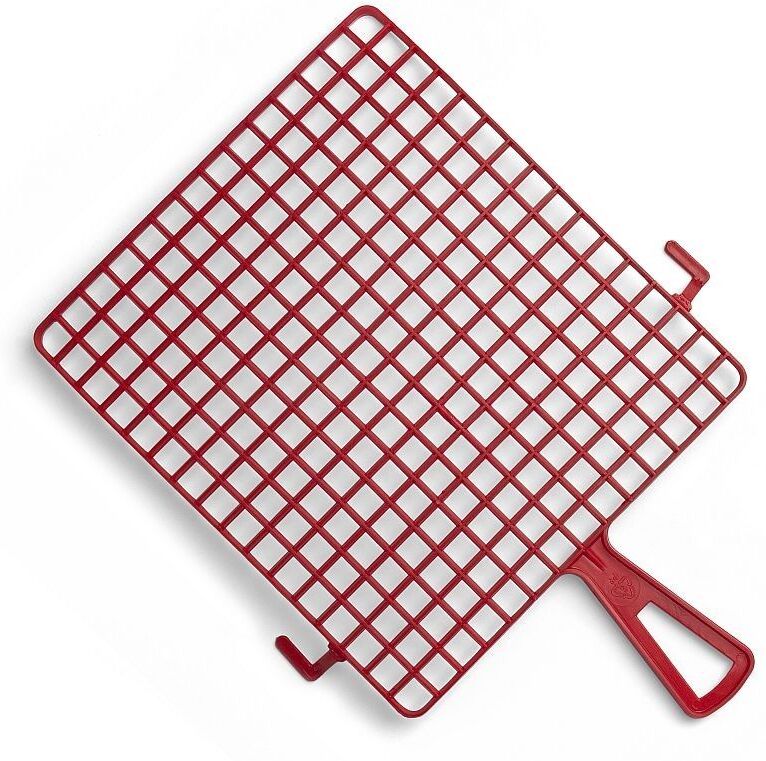 Gava Retina plastica 1001