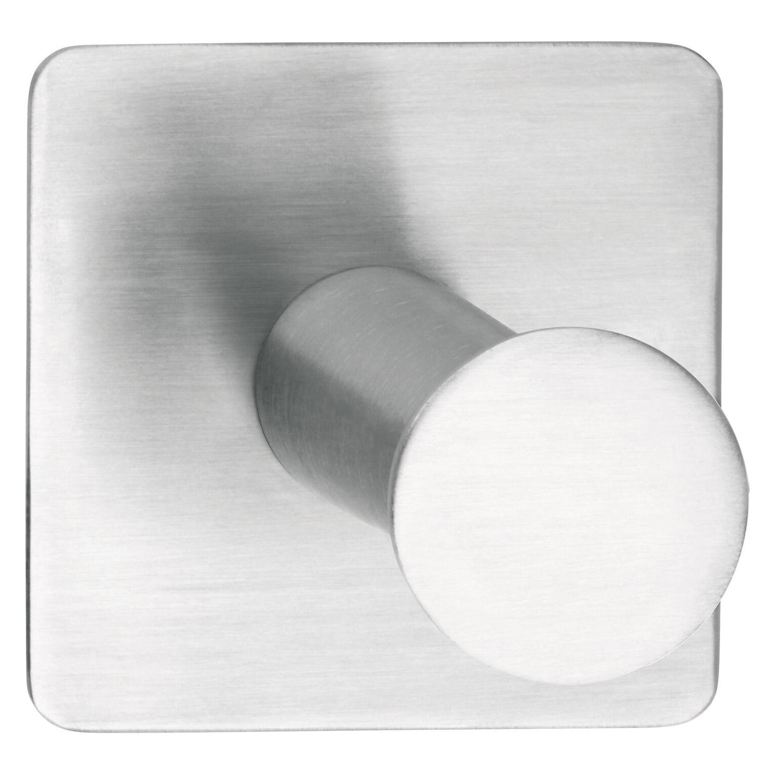 tesa Powerbutton Doppelhaken Classic (59332-00000-01)