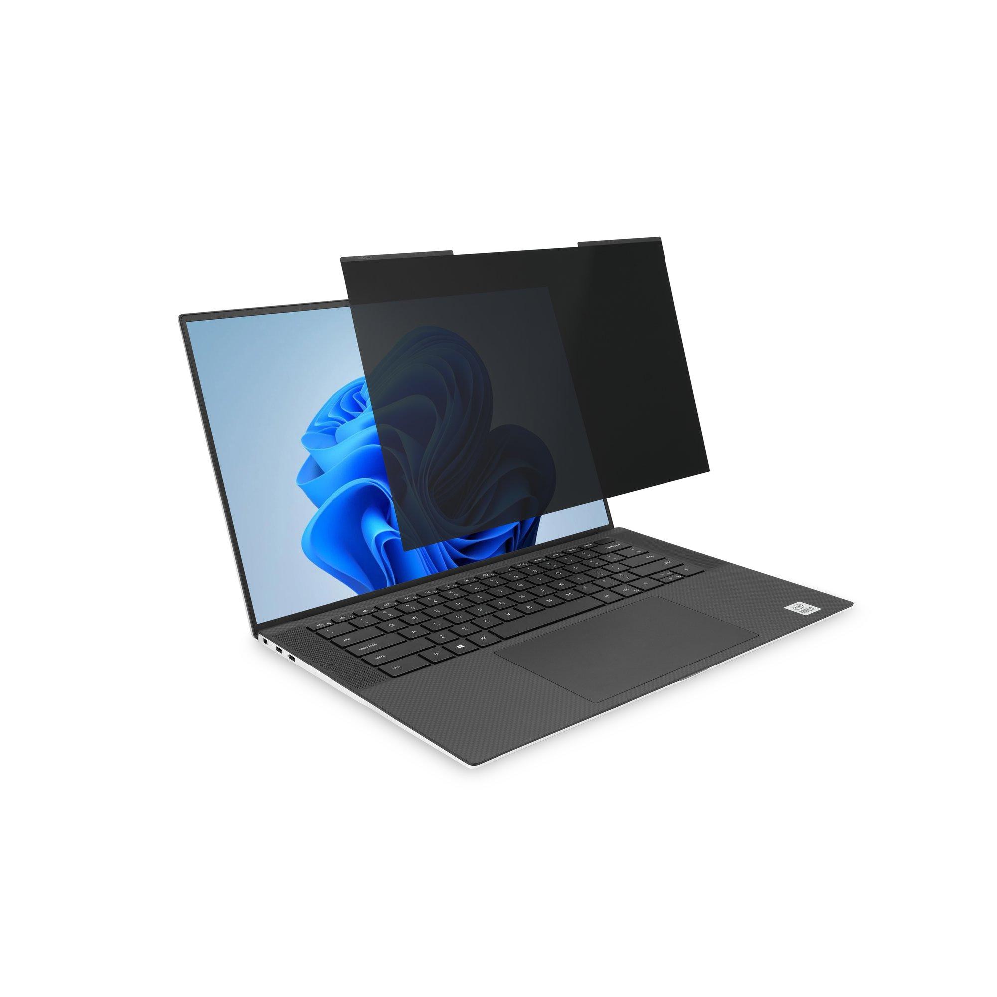 Kensington MagPro Magnetischer Blickschutzfilter 14" Laptops 16:10 K55254WW