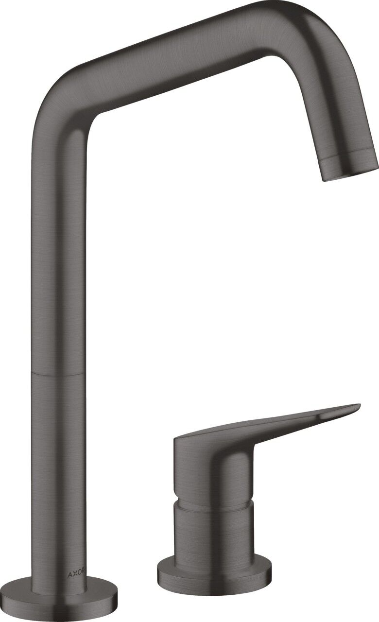 Hansgrohe 2-Loch Spültischmischer Axor 34820340