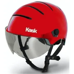 Kask, Velohelm, (55 - 58 cm)