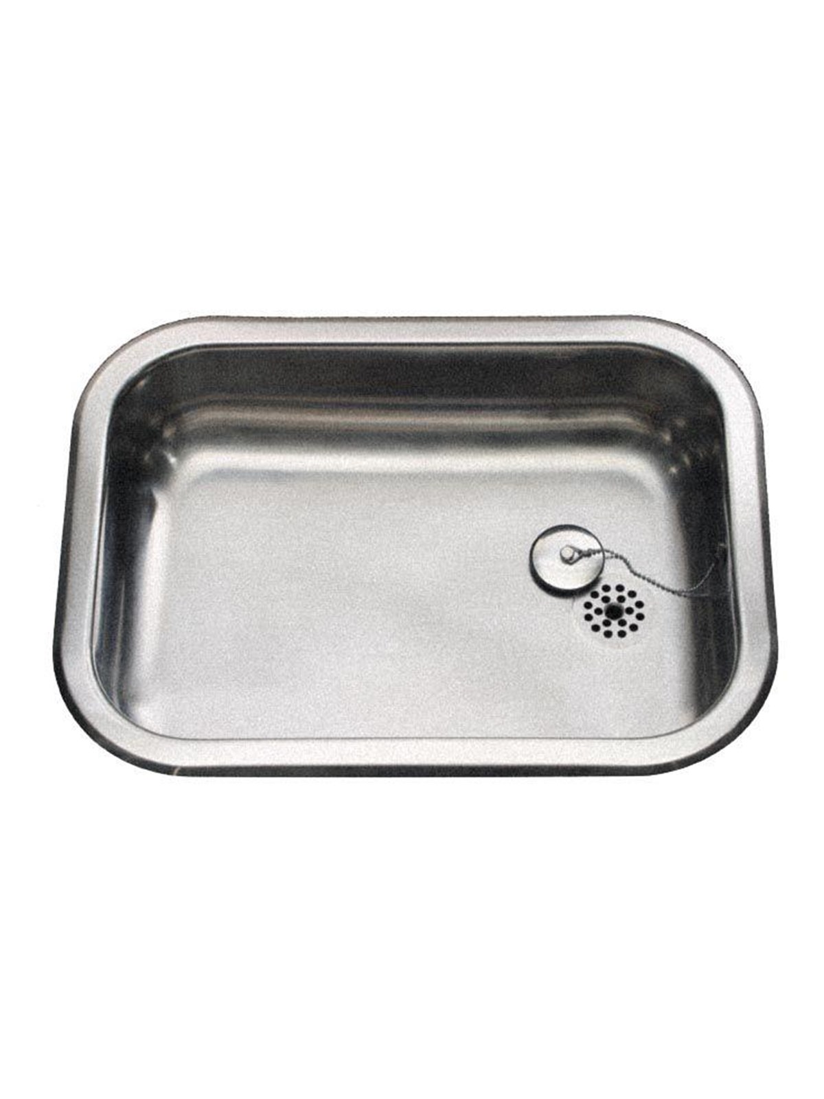 Juvel Intra juvel mk480 stainless steel kitchen sink for inset wit