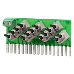 Siemens Dig.Industr. Simulator Modul 6ES7274-1XH30-0XA0