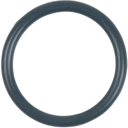 KS Tools O-Ring - 515.5505-R011P