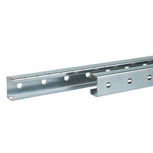 Schneider Electric AM1EC200 Hutschiene 2St.