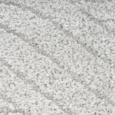 Calvin Klein Surfaces Indoor Solid Area Rug