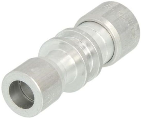 Element, Klimaanlageleitung VULKAN LOKRING L13005521