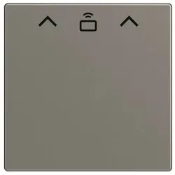 Busch-Jaeger Zent.Sch.Cardschalter RFID 1792 RFID-803
