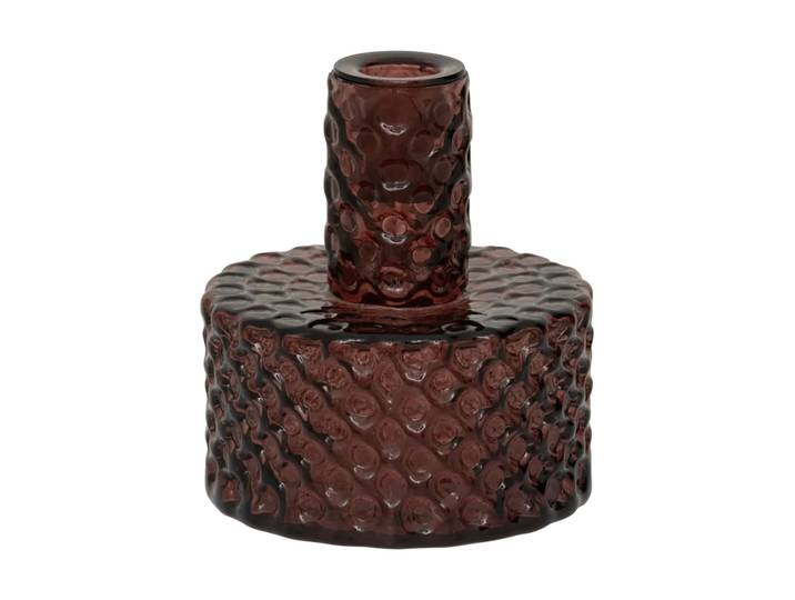 URBAN NATURE CULTURE Belo kandelaar 13,5 cm Fudge
