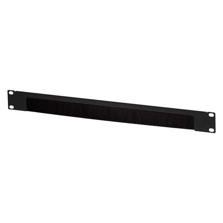 LogiLink Prüfen (PN103B)