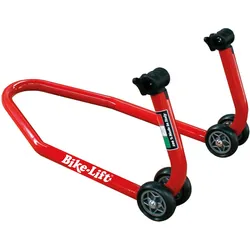 Bike-Lift Europe, Velo Montageständer