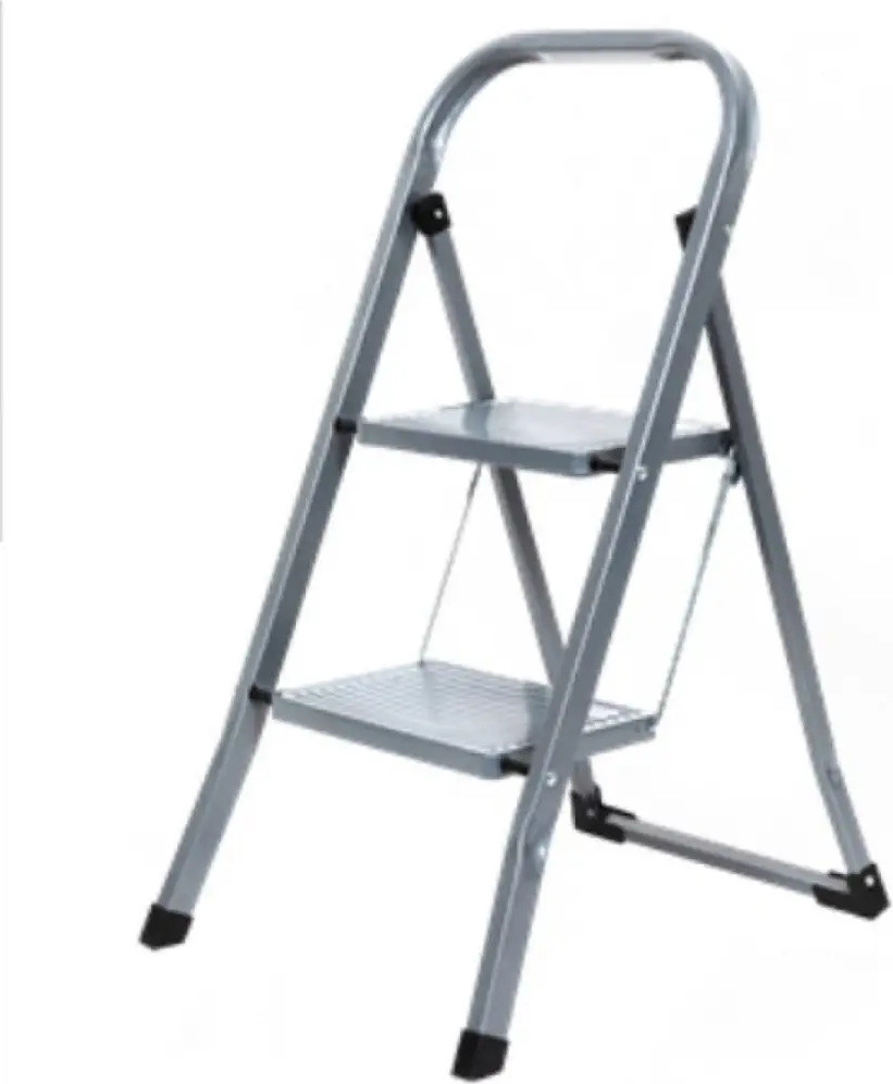 Colombo New Scal Stabilo 2, 81 cm
