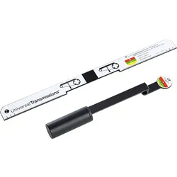 Gates UT Eco Tension Tester, Riemenspannungsmesser, Gates, 30000053-AM