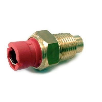 MEAT & DORIA Sensor, Kühlmitteltemperatur 82432 für STANDARD AUTOMOBILE LANCIA LADA