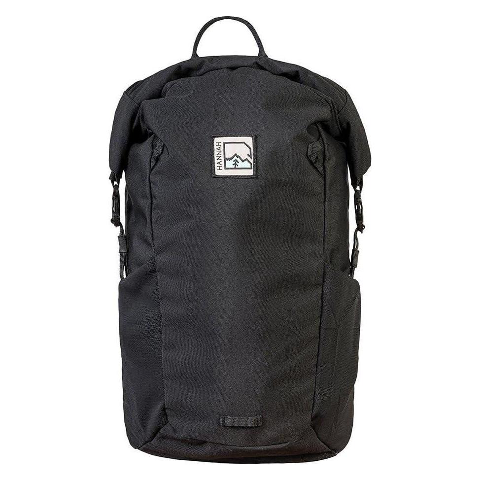 Hannah Outdoor Renegade 20L Backpack, grey (20 l) (56794953)