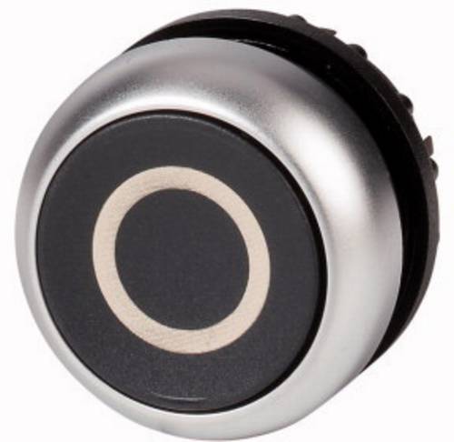 Eaton Drucktaste M22-D-S-X0