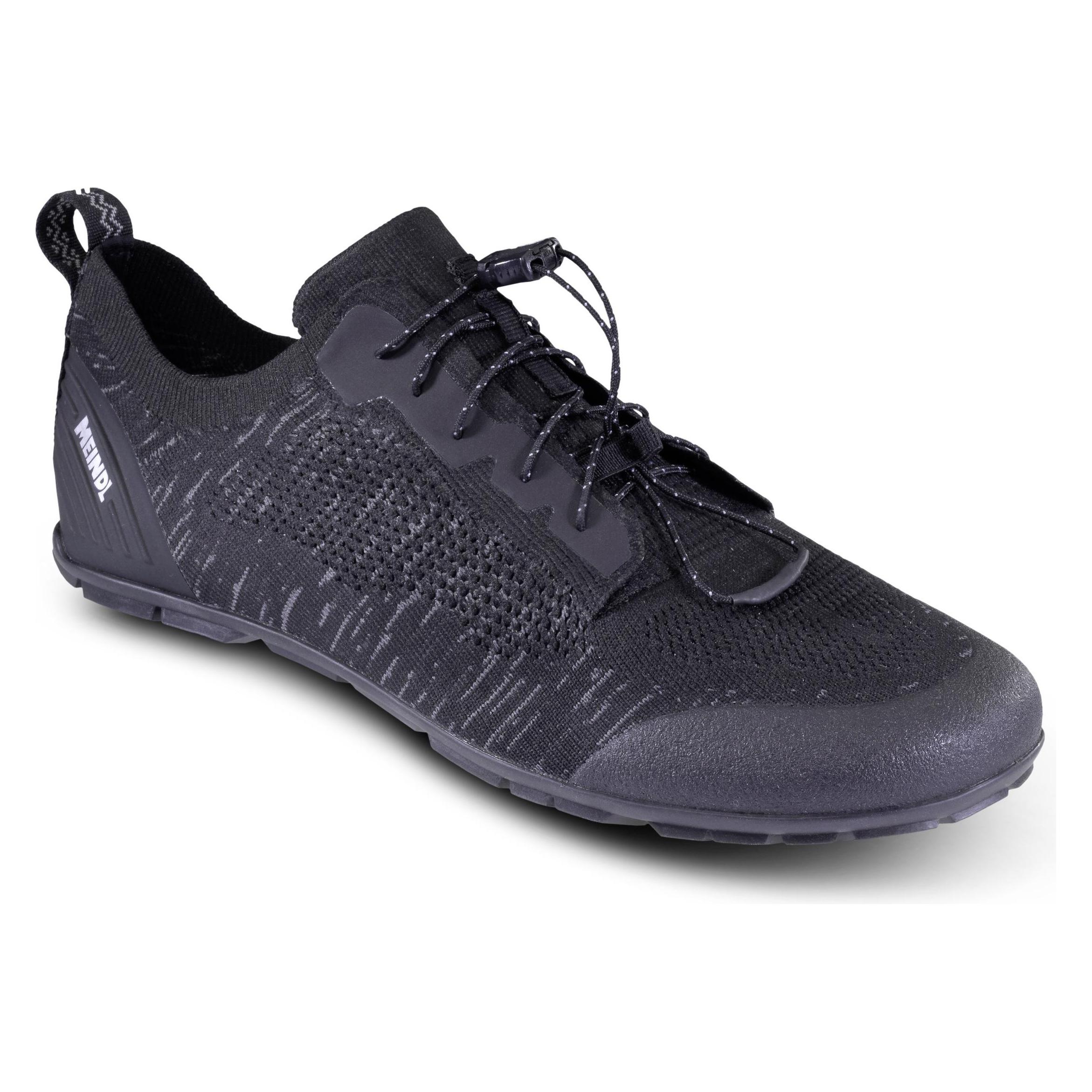 Meindl Pure Comfort Men (46.5) (4698-01-13)