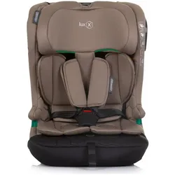 Chipolino, Kindersitz, Lux X