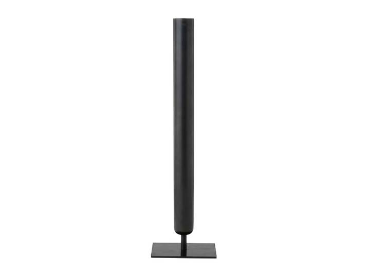 Audo Copenhagen Stance Vase 40 cm Bronzed Brass