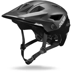 Julbo ROCK 58-62 Schwarz