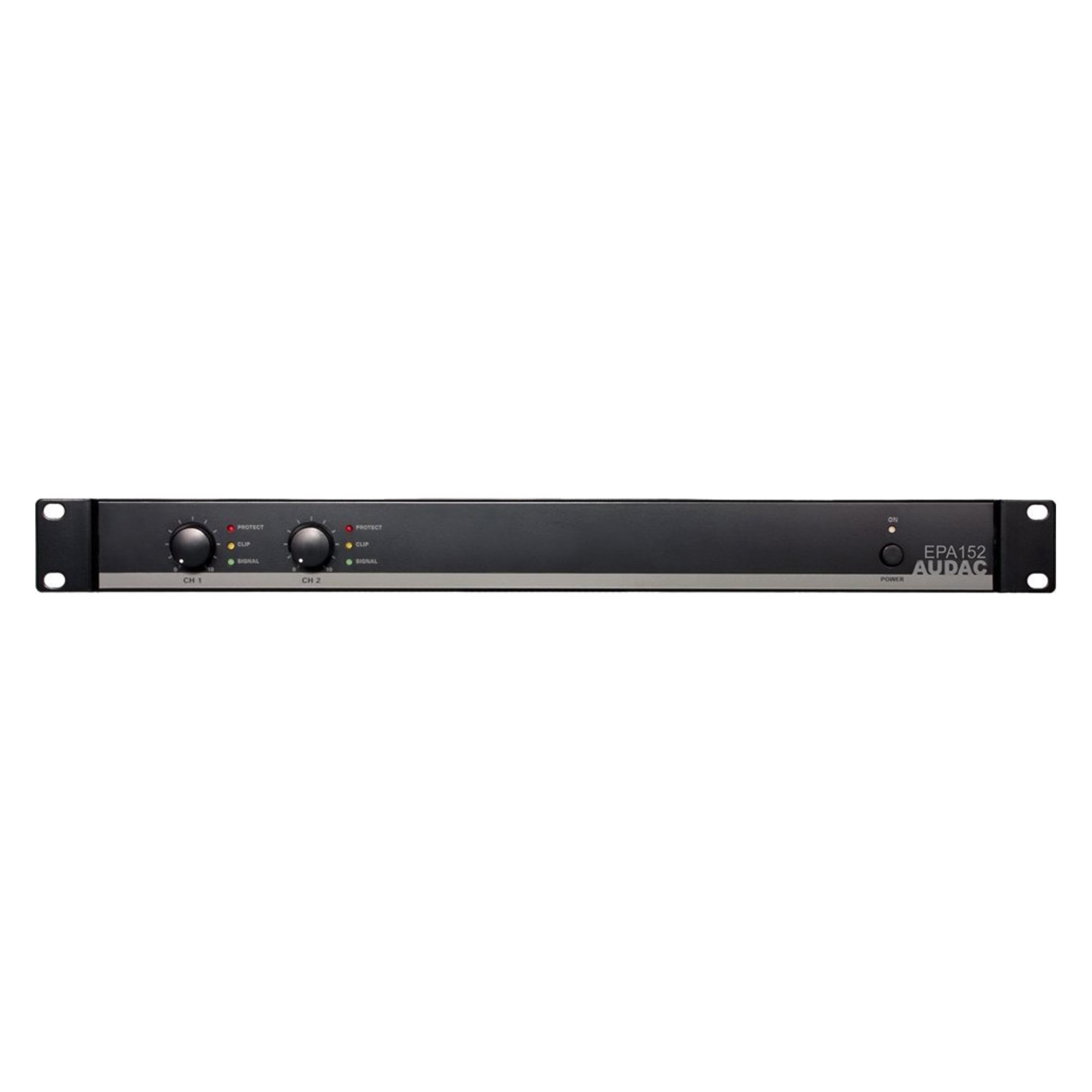 Audac Epa152 (EPA152)