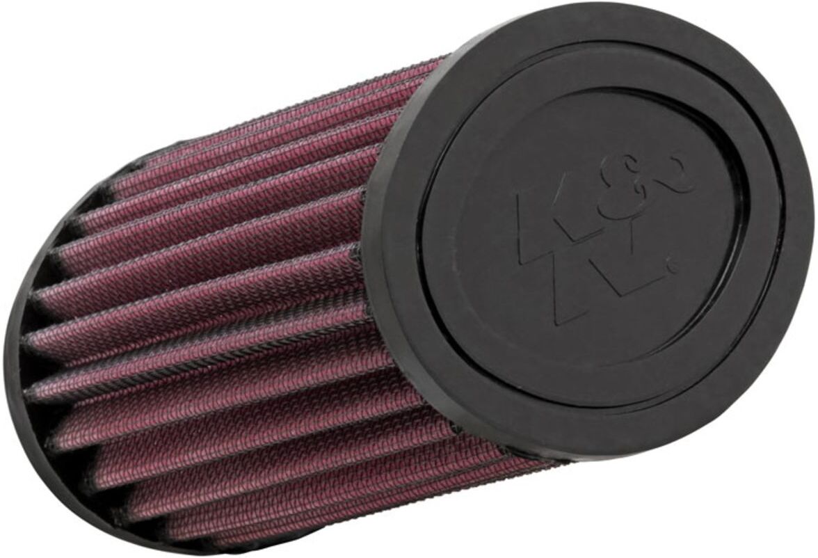 K&N Filters Luftfilter K&N; TB-1610
