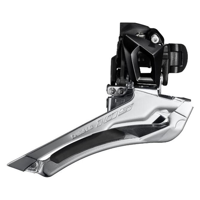 Shimano 105 FD-R7000 (61.72648)