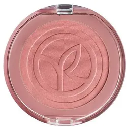Yves Rocher - Blush Kompaktpuder Kamelie